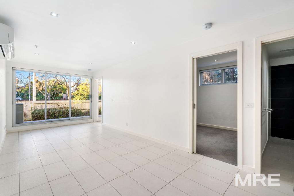 2/174 Riversdale Rd, Hawthorn, VIC 3122