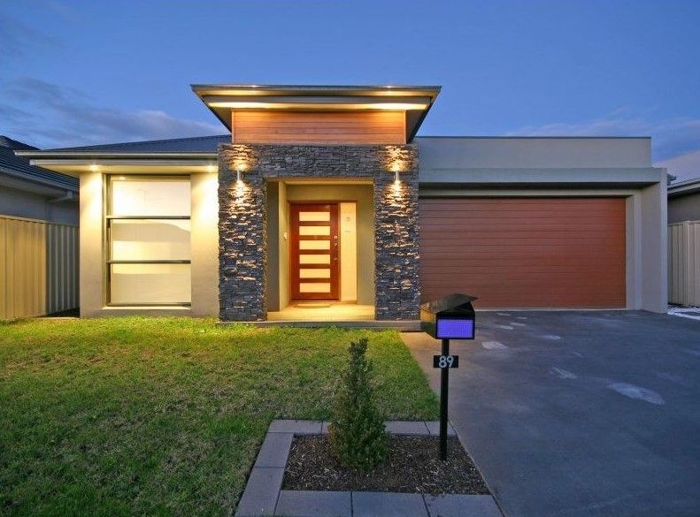 89 Turbott Ave, Harrington Park, NSW 2567