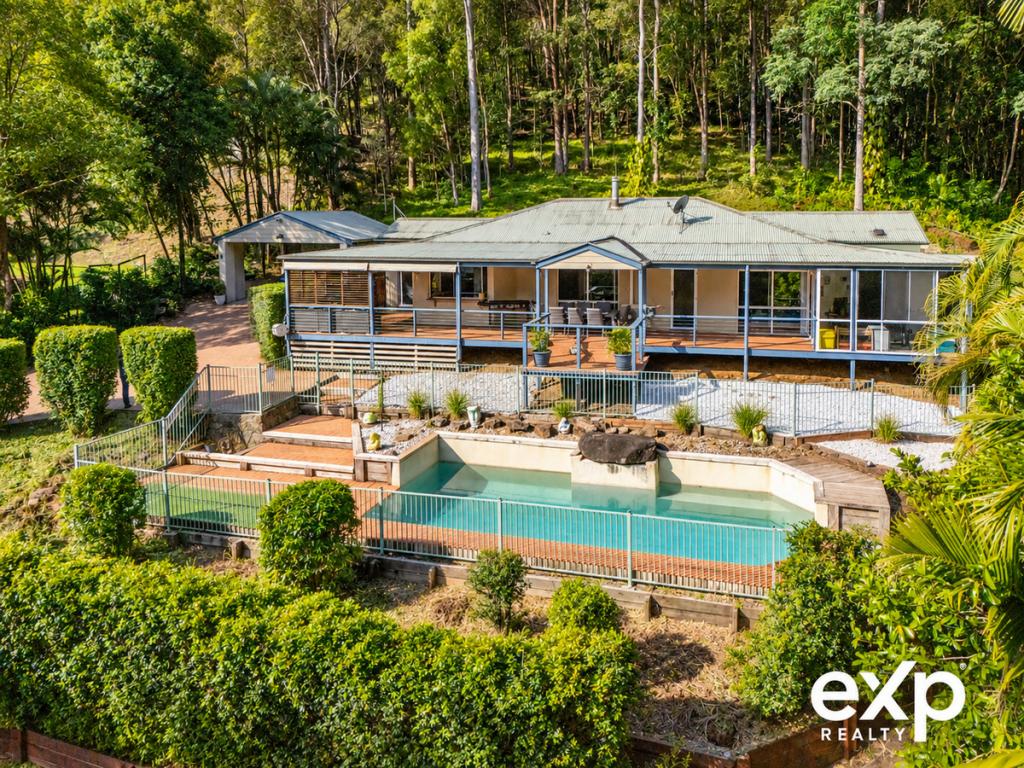 22/24 Brookfield Ct, Diddillibah, QLD 4559