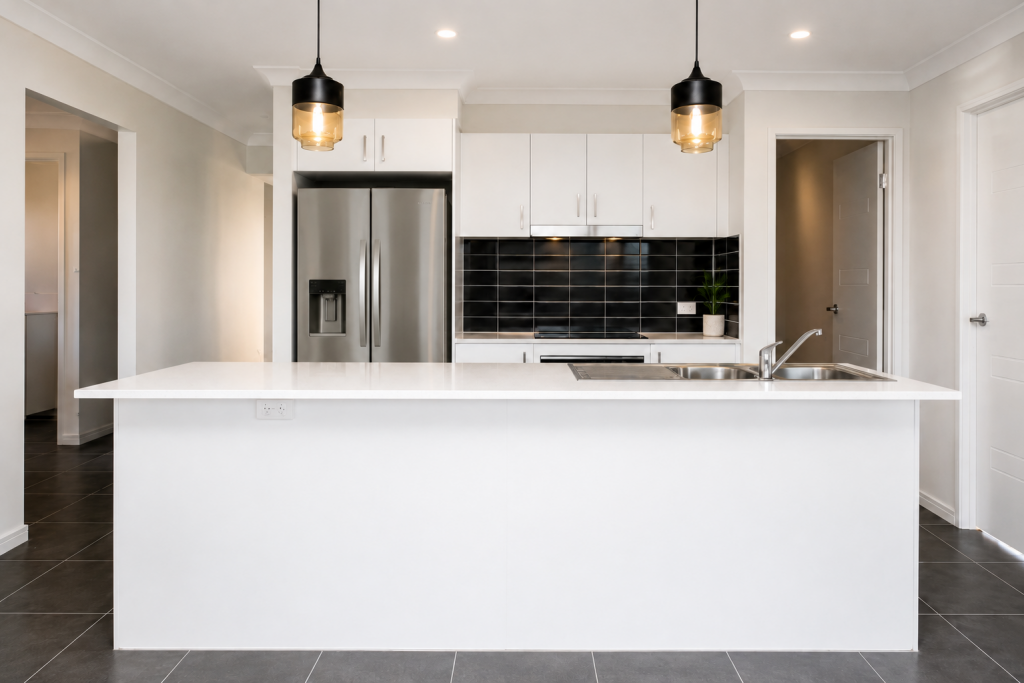 5/116-118 Oakey Flat Rd, Morayfield, QLD 4506