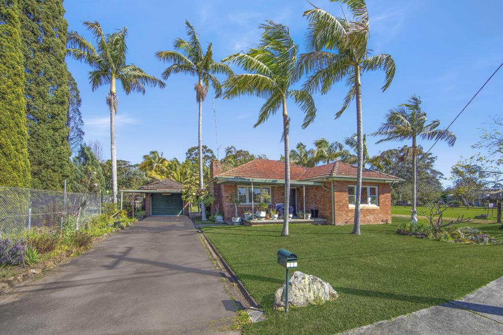 119 Alison Rd, Wyong, NSW 2259