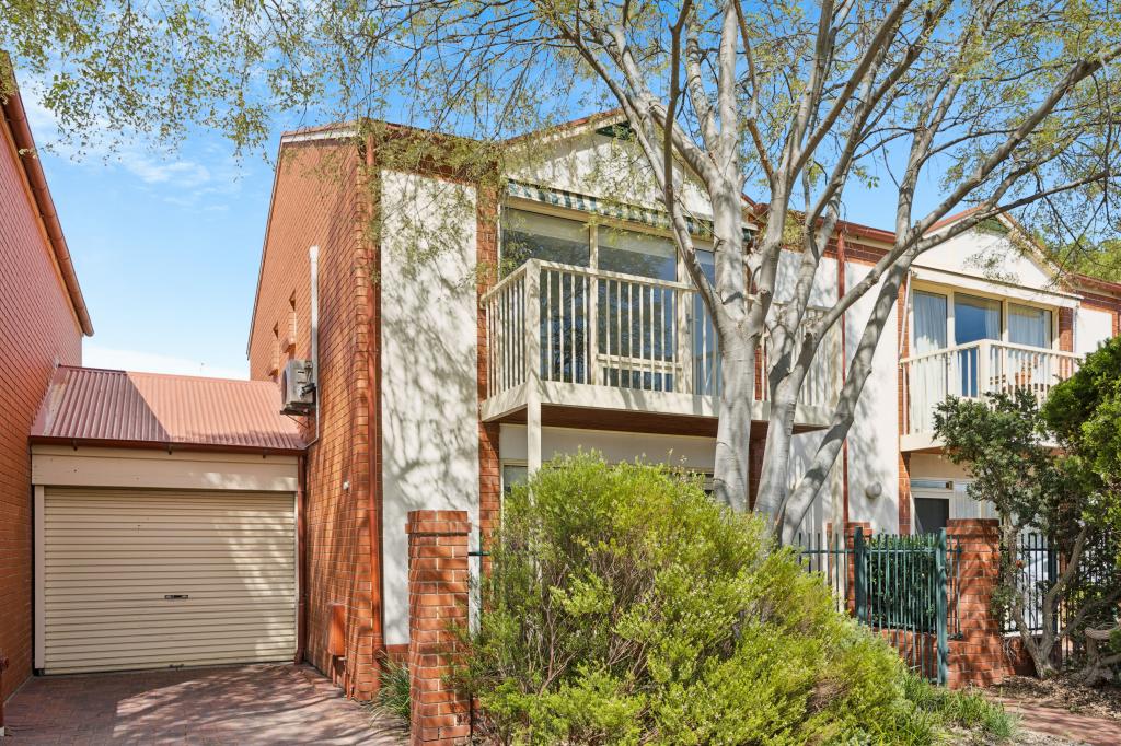 3/2 John Hindmarsh Frtg, Brompton, SA 5007