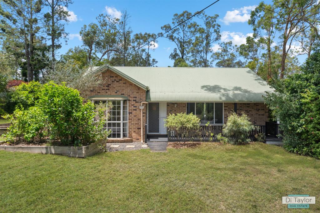 31-33 Spotted Gum Ct, Cedar Grove, QLD 4285