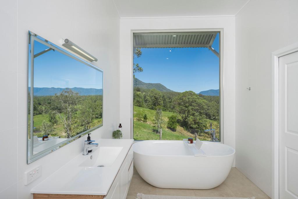 148 Pine Log Rd, Doon Doon, NSW 2484