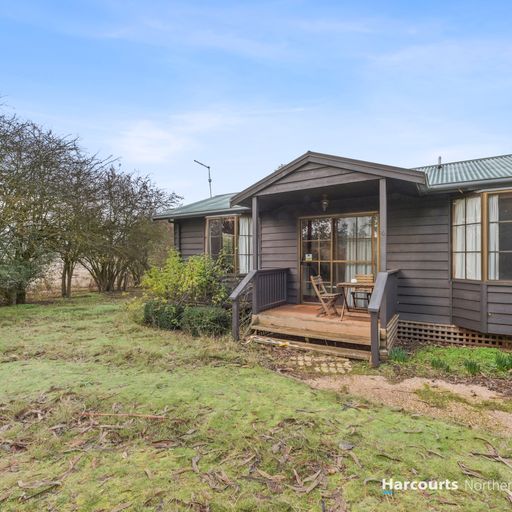 2/33-39 High St, Campbell Town, TAS 7210