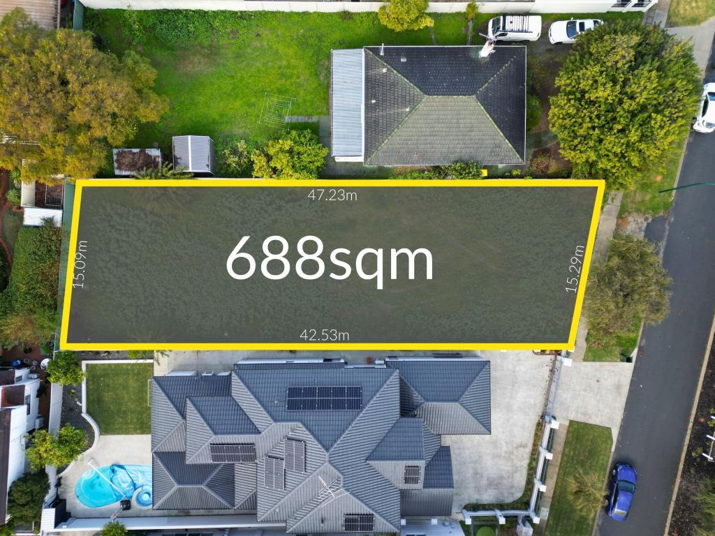 5 SWANVIEW TCE, SOUTH PERTH, WA 6151