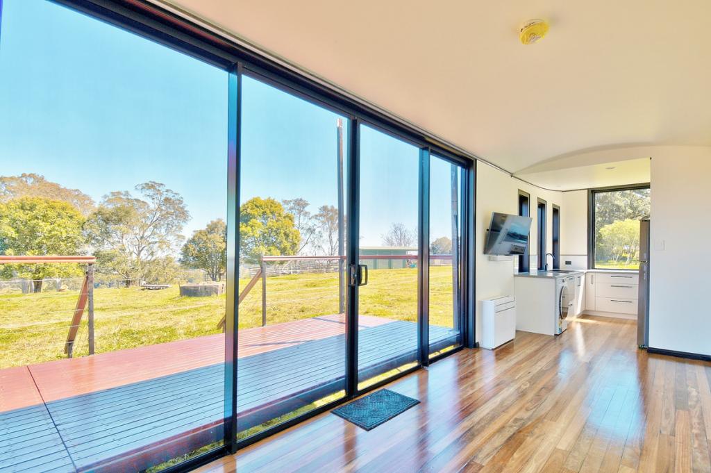 Contact agent for address, GOONELLABAH, NSW 2480