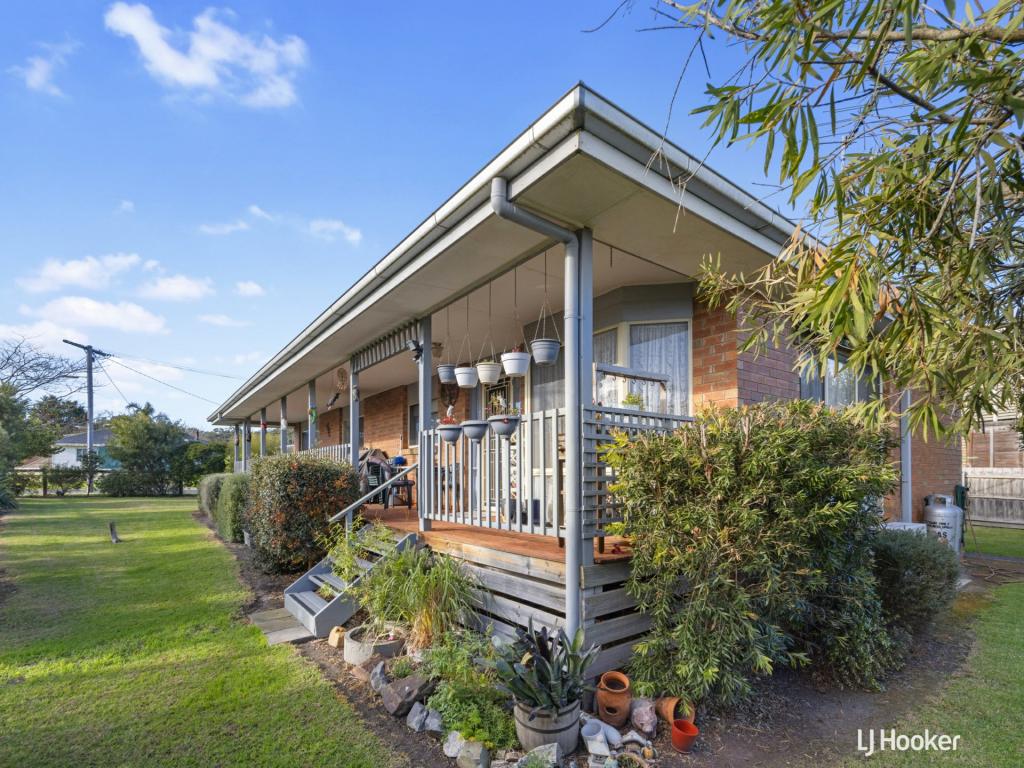 6 Daisy Ave, Pioneer Bay, VIC 3984