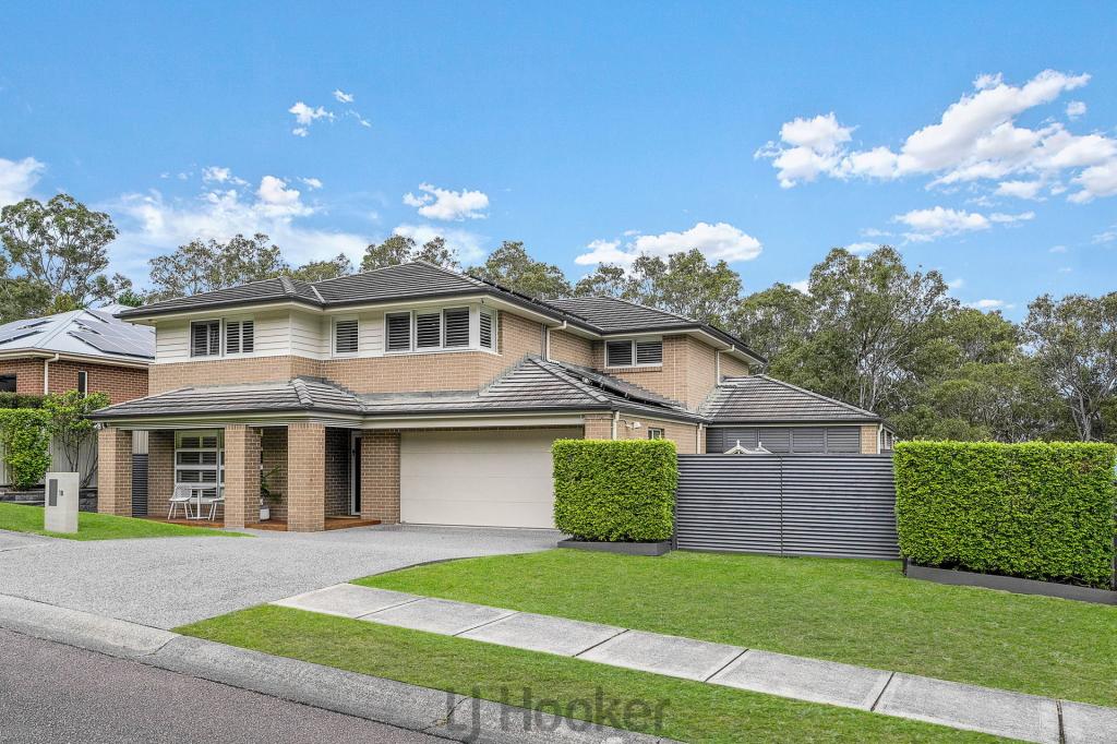 18 The Maindeck, Belmont, NSW 2280