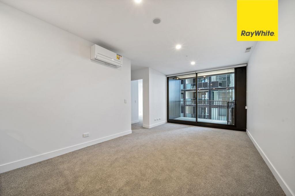 516/220 Melrose Dr, Phillip, ACT 2606