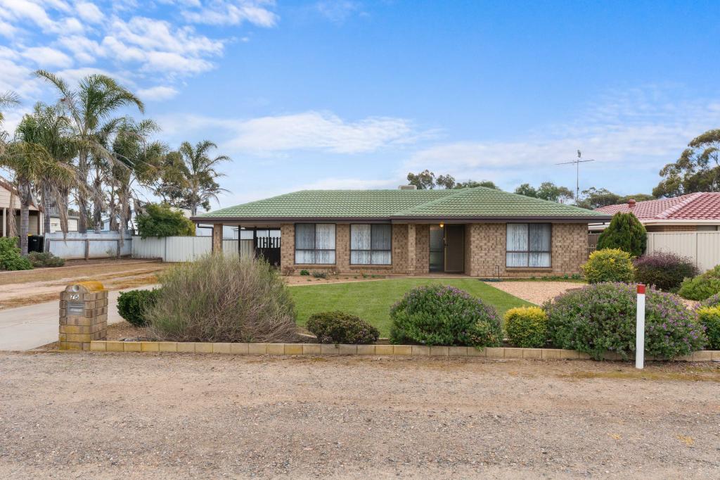 75 Christian Rd, Murray Bridge, SA 5253