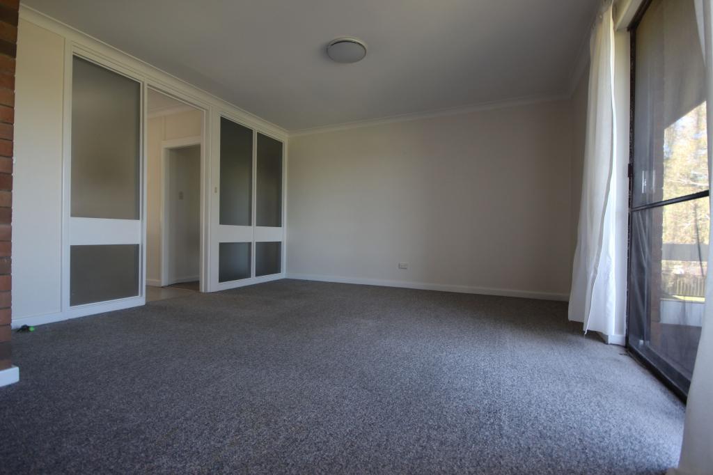 9/303 Turton Rd, New Lambton, NSW 2305