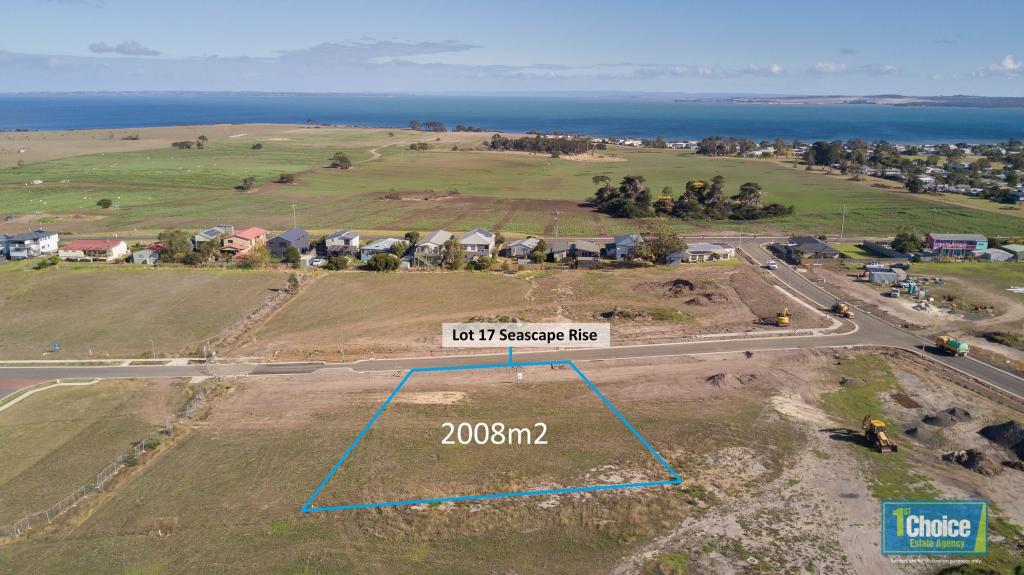 Lot 17, 386 Agar Rd, Coronet Bay, VIC 3984