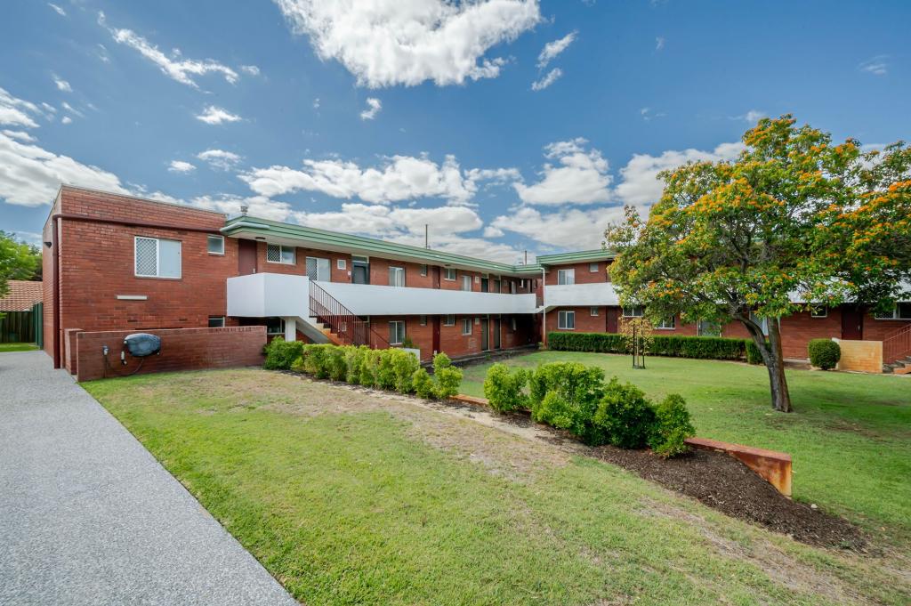 15/1 Rookwood St, Mount Lawley, WA 6050