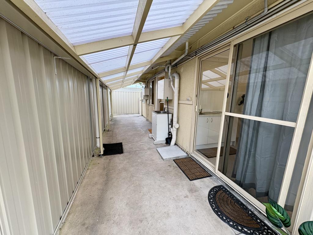 14c Bray St, Coffs Harbour, NSW 2450