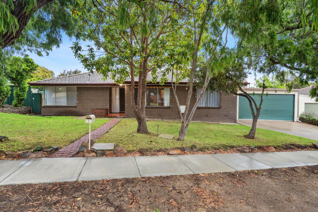 Contact Agent For Address, Reynella, SA 5161
