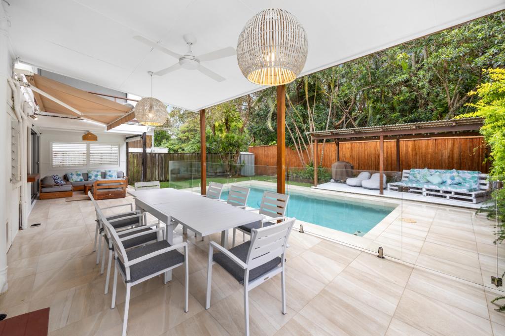 1502 David Low Way, Yaroomba, QLD 4573