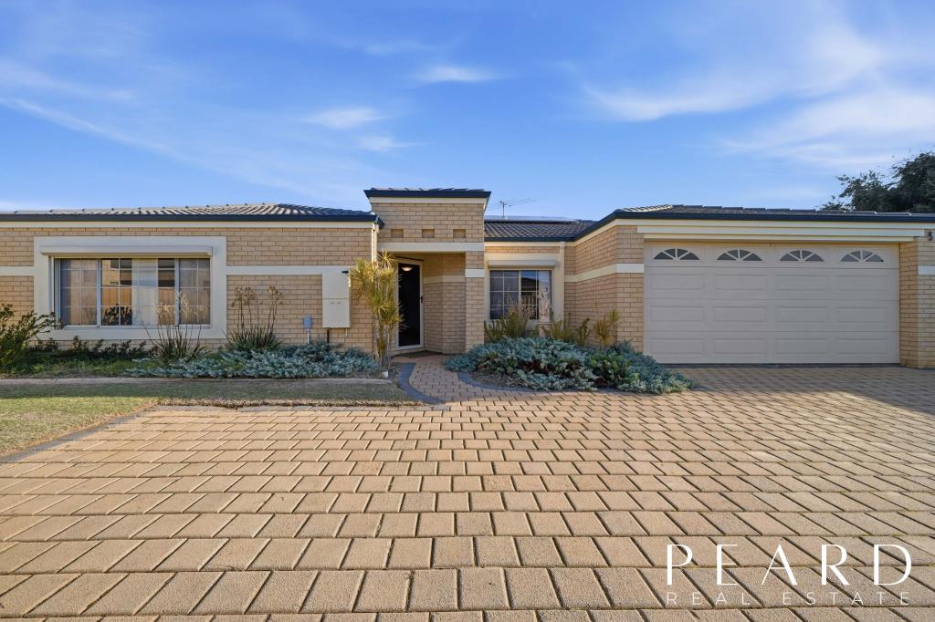 2/9 Marriot St, Cannington, WA 6107