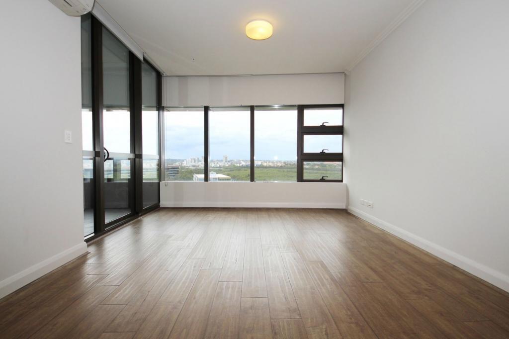 805/7 Australia Ave, Sydney Olympic Park, NSW 2127