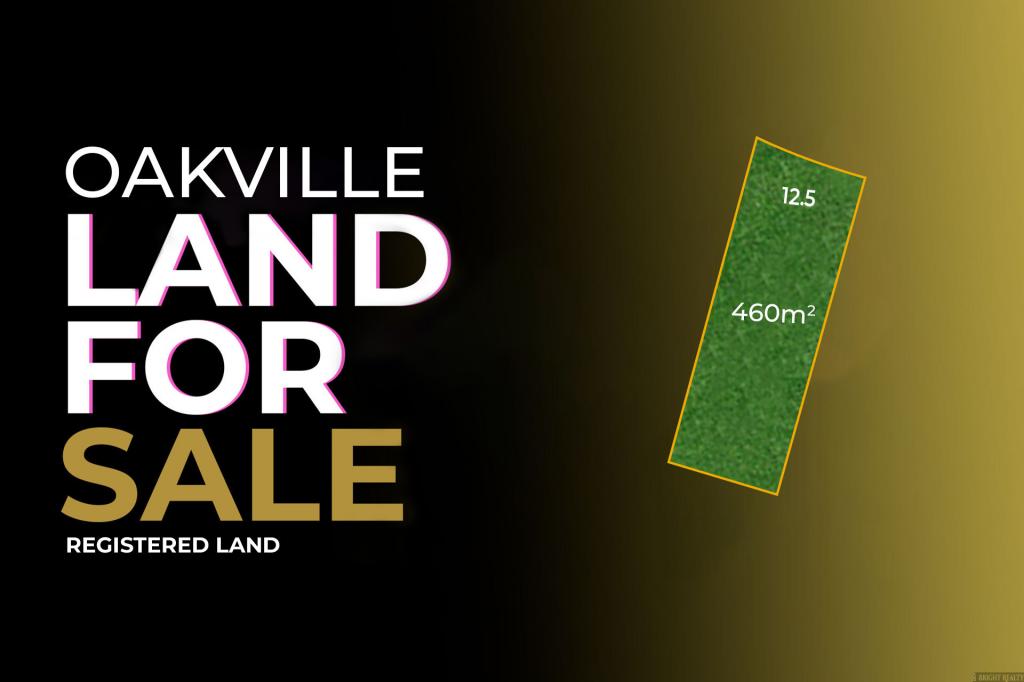 Contact Agent For Address, Oakville, NSW 2765