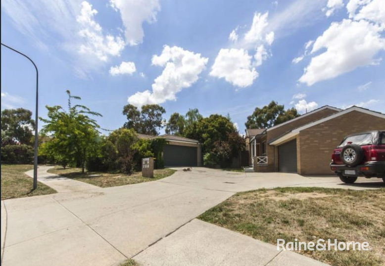 1/2 Manity Ct, Ngunnawal, ACT 2913