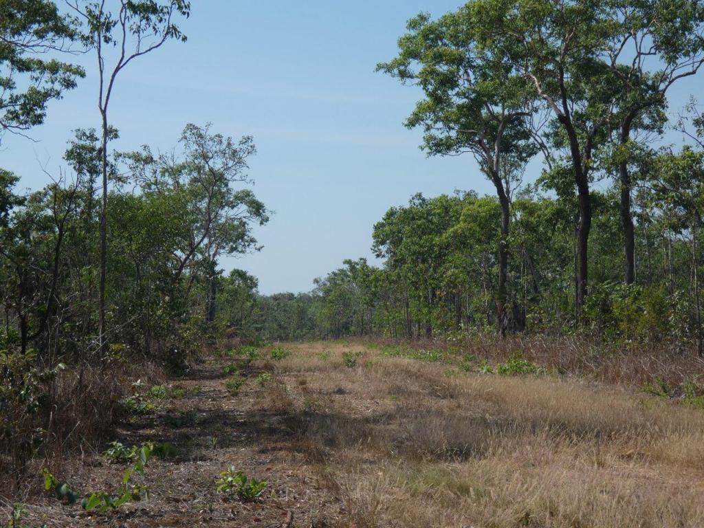 108 Mielang Rd, Blackmore, NT 0822