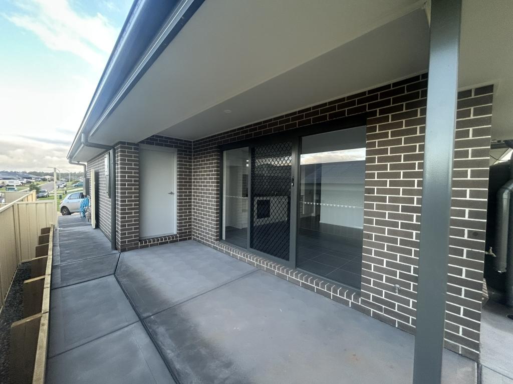 1/20 Talegalla St, Bellbird, NSW 2325