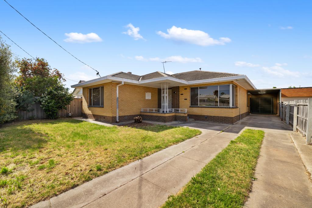 130 Macarthur St, Sale, VIC 3850