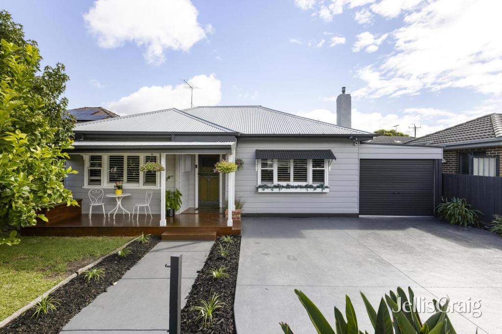 29 Banbury Rd, Reservoir, VIC 3073