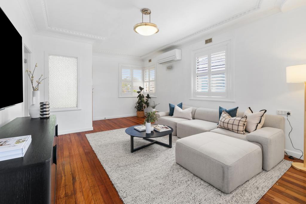 14 Cadell Ave, Mayfield, NSW 2304