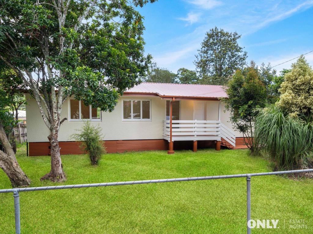 7 Pauline Ave, Ellen Grove, QLD 4078