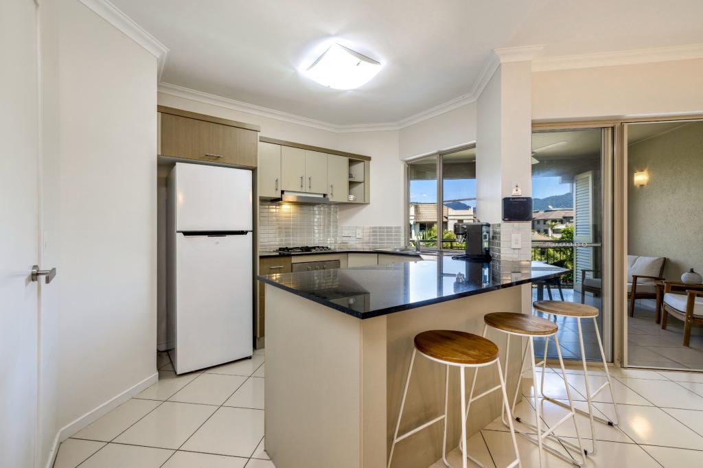 128/12-21 Gregory St, Westcourt, QLD 4870