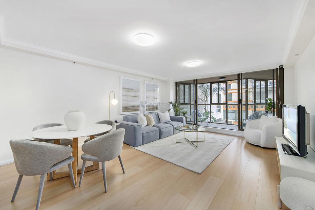 6/267-277 CASTLEREAGH ST, SYDNEY, NSW 2000