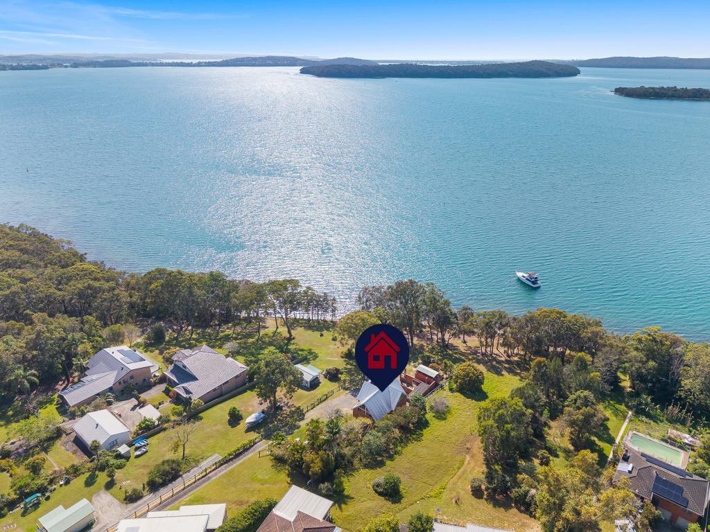 7a Silverwater Rd, Silverwater, NSW 2264