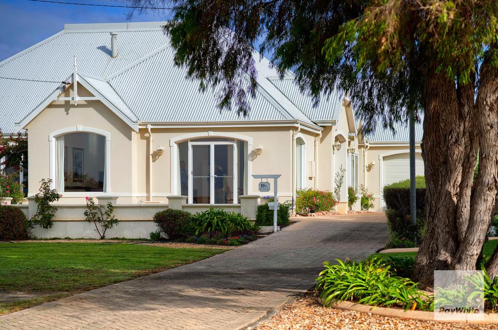 B/19 The Esplanade, Lower King, WA 6330