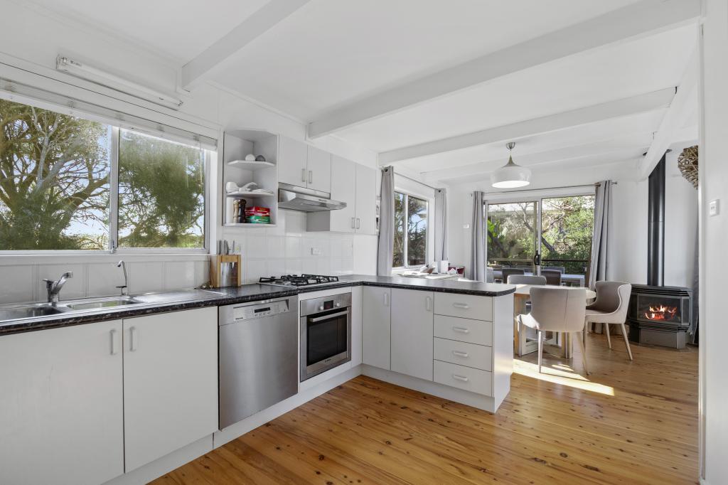 75 MALIBU DR, BAWLEY POINT, NSW 2539