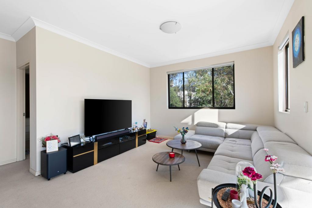 204/10 Refractory Ct, Holroyd, NSW 2142