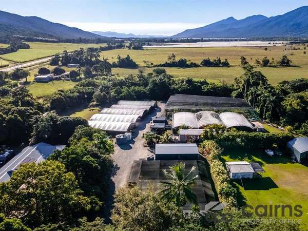 15 Ross Rd, Deeral, QLD 4871