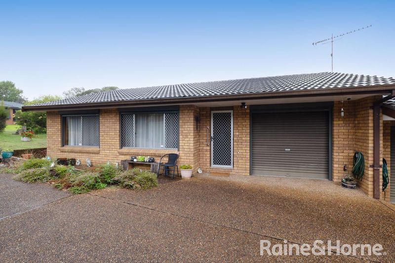 1/10 Chifley Dr, Raymond Terrace, NSW 2324