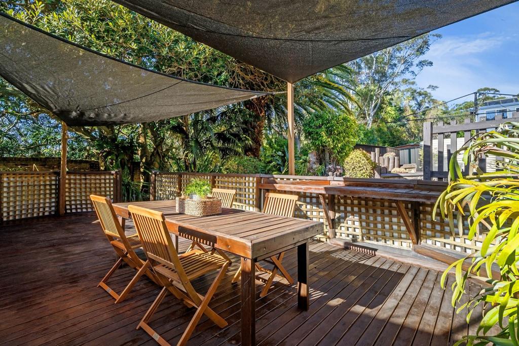 35 Old Farm Rd, Helensburgh, NSW 2508