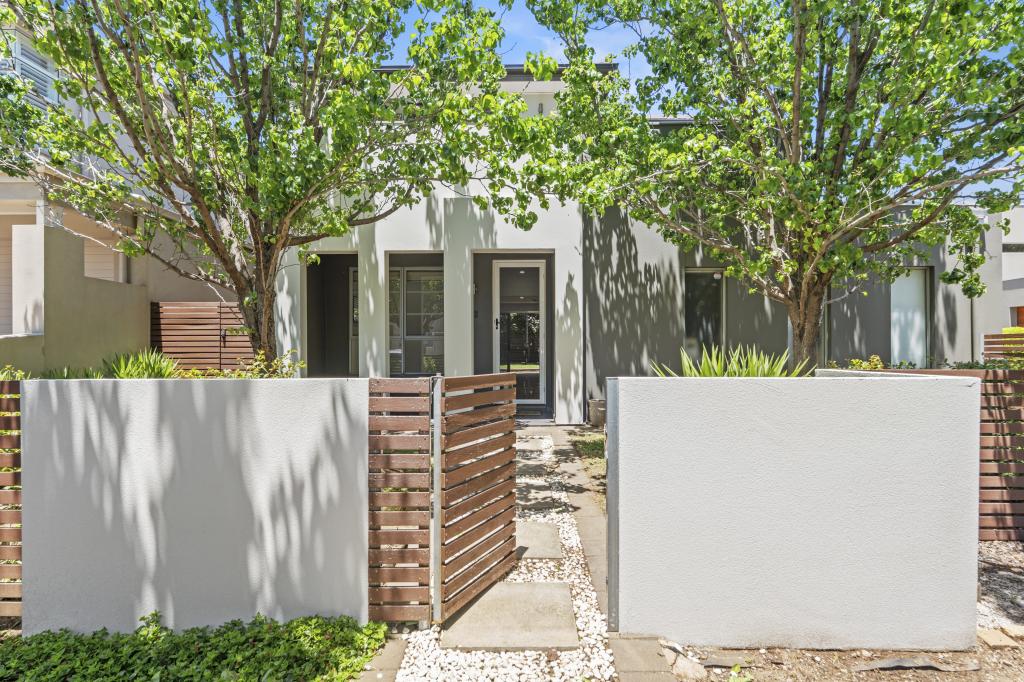 29 JAMES LEAL DR, UNDERDALE, SA 5032