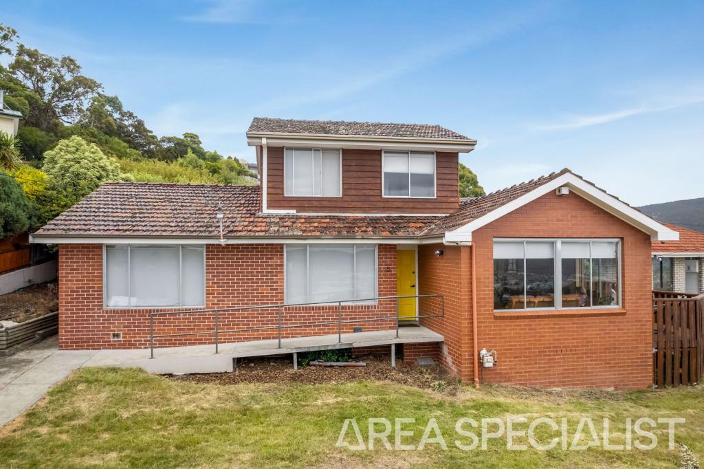 5 Emily Rd, West Moonah, TAS 7009