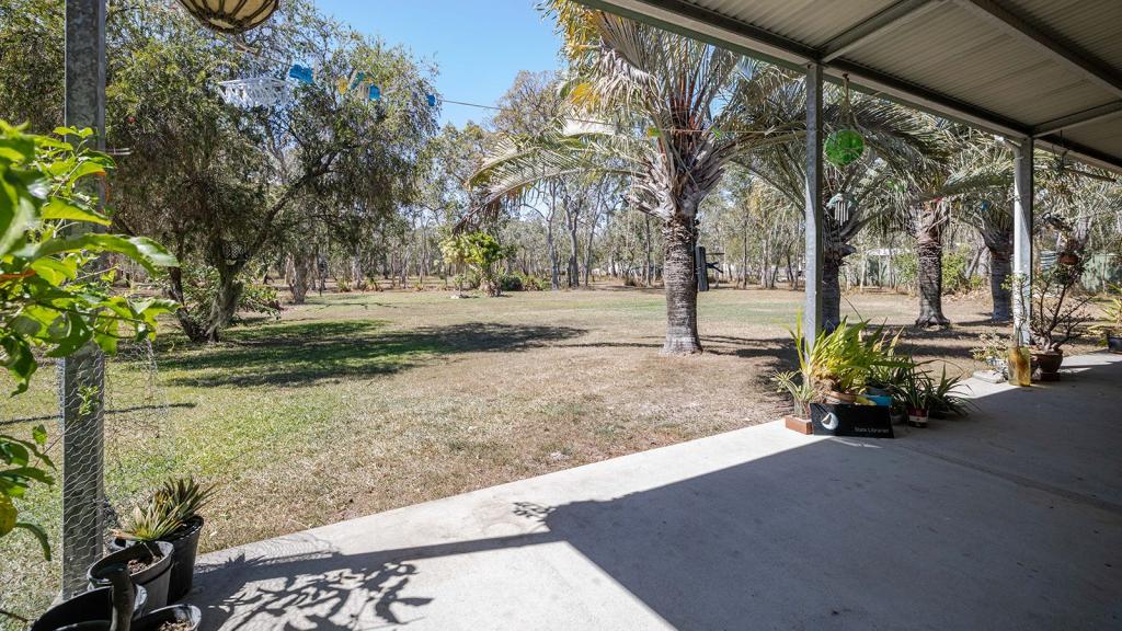 17 Allingham Way, Agnes Water, QLD 4677