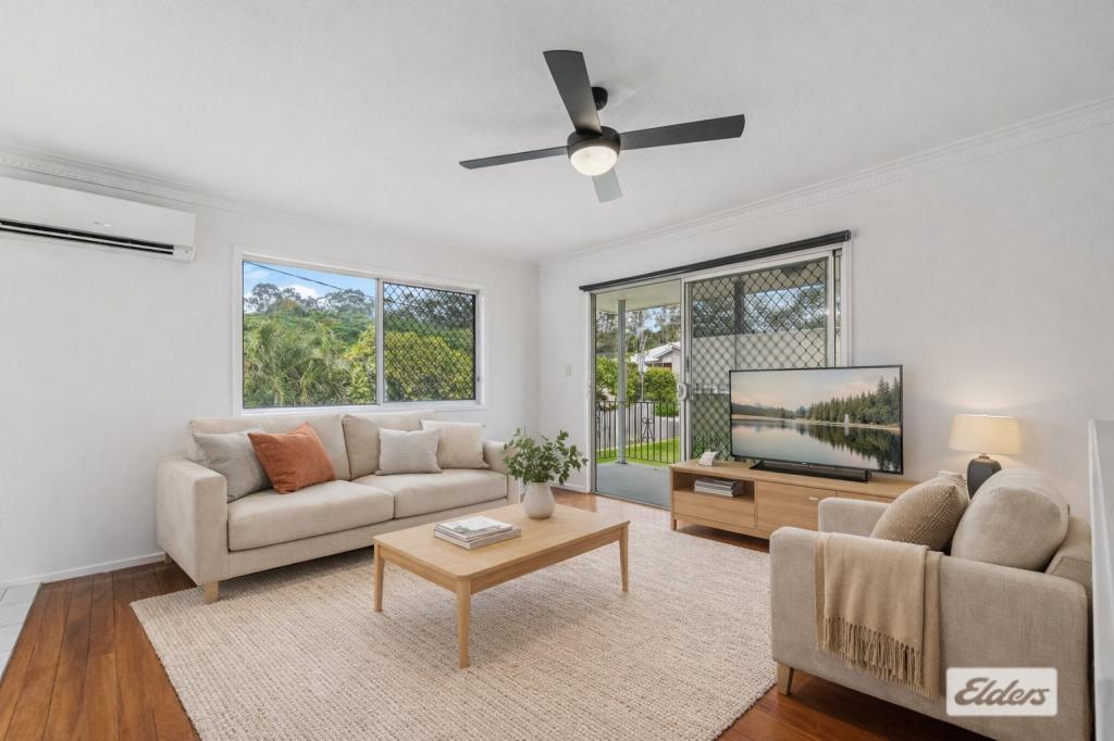 10 Bimbadeen Dr, Loganholme, QLD 4129