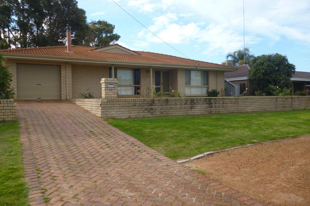 50 Lofthouse Ave, Eaton, WA 6232