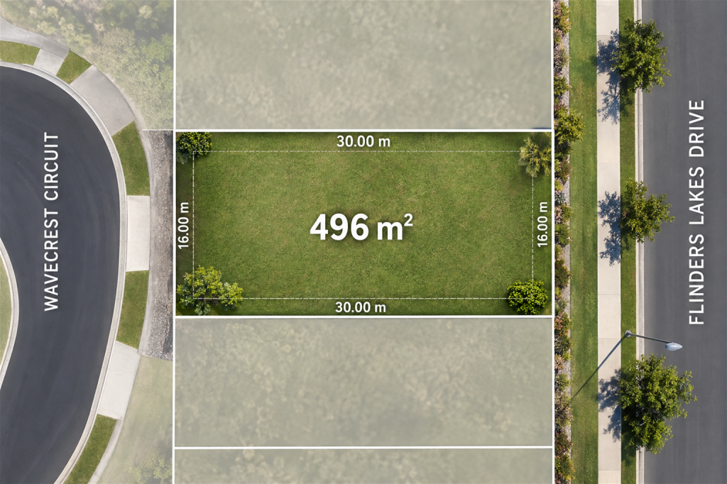 Contact agent for address, FLAGSTONE, QLD 4280
