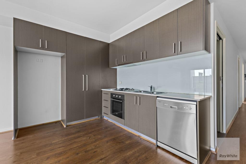 109/78 Epping Rd, Epping, VIC 3076