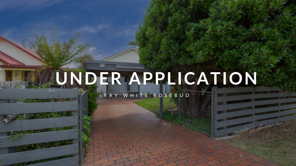 28 Sixth Ave, Rosebud, VIC 3939