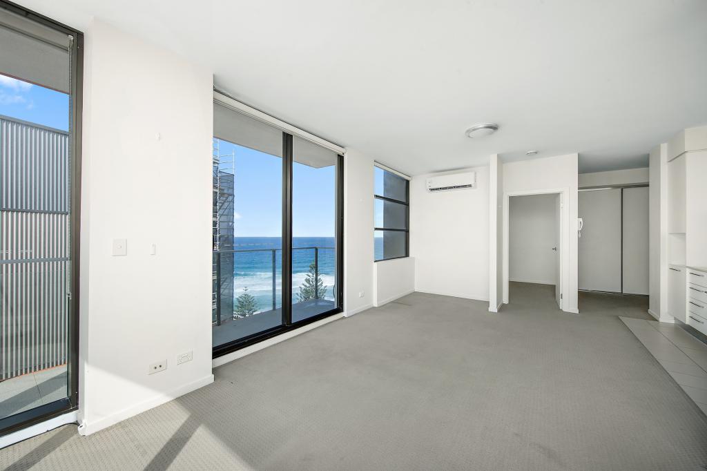 710/67 Watt St, Newcastle, NSW 2300