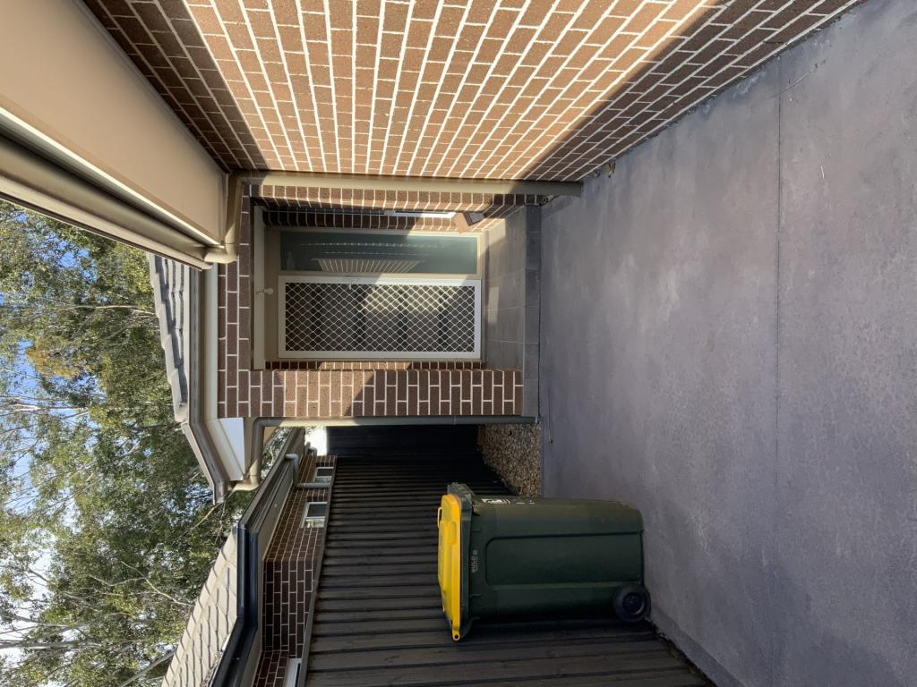 162b Aqueduct St, Leppington, NSW 2179
